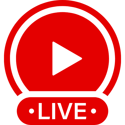 Olifan App | Live Webcam Shows & Interactive Adult Entertainment